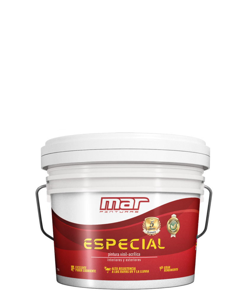 Especial_mockup_cubeta_4lt