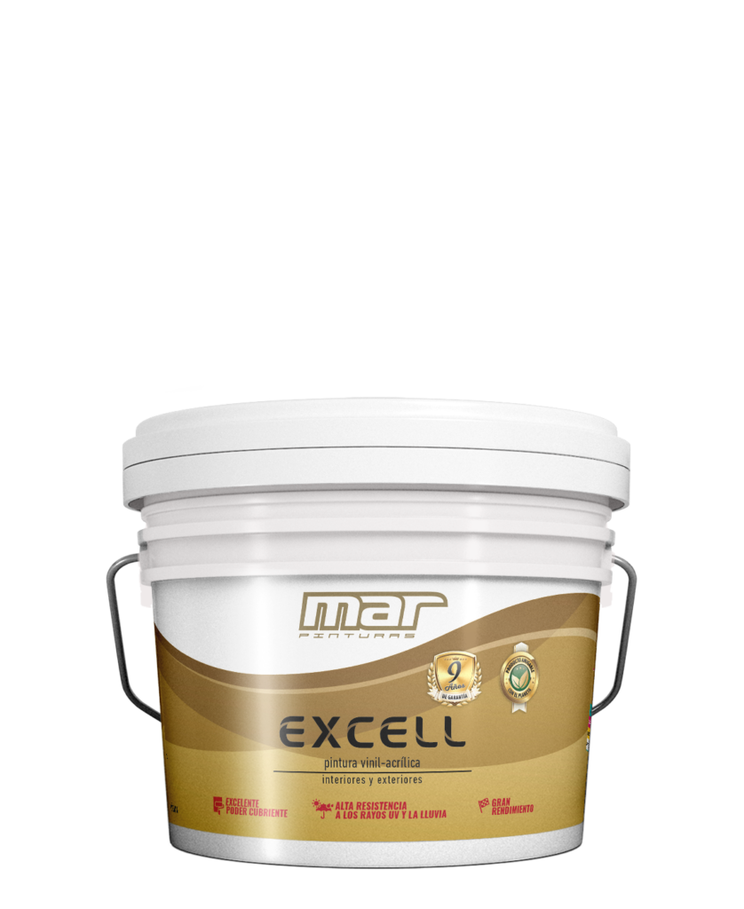 Excell_mockup_cubeta_4lt