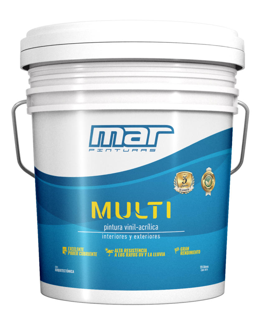 Multi_mockup_cubeta_19lt