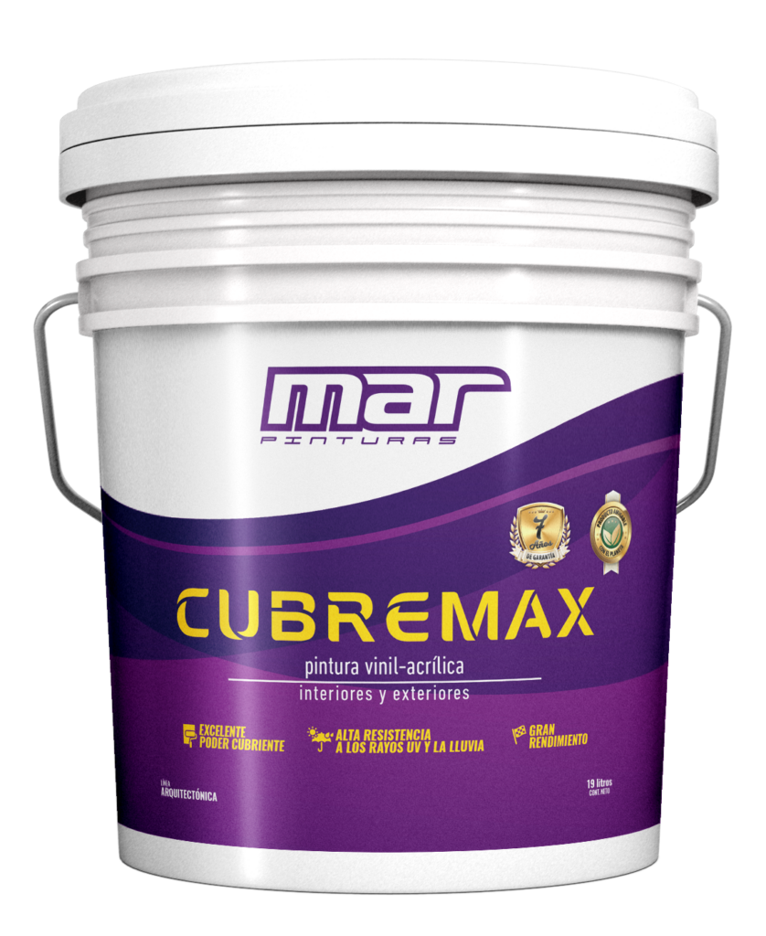 Cubremax_mockup_cubeta_19lt