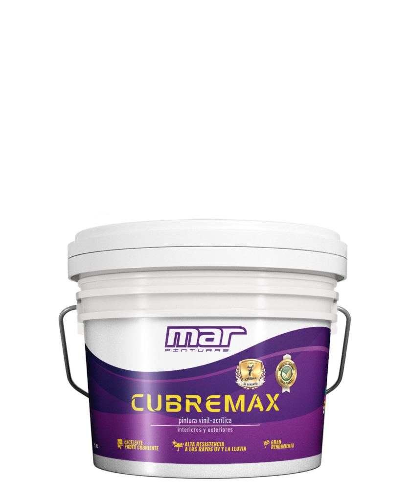 Cubremax_mockup_cubeta_4lt