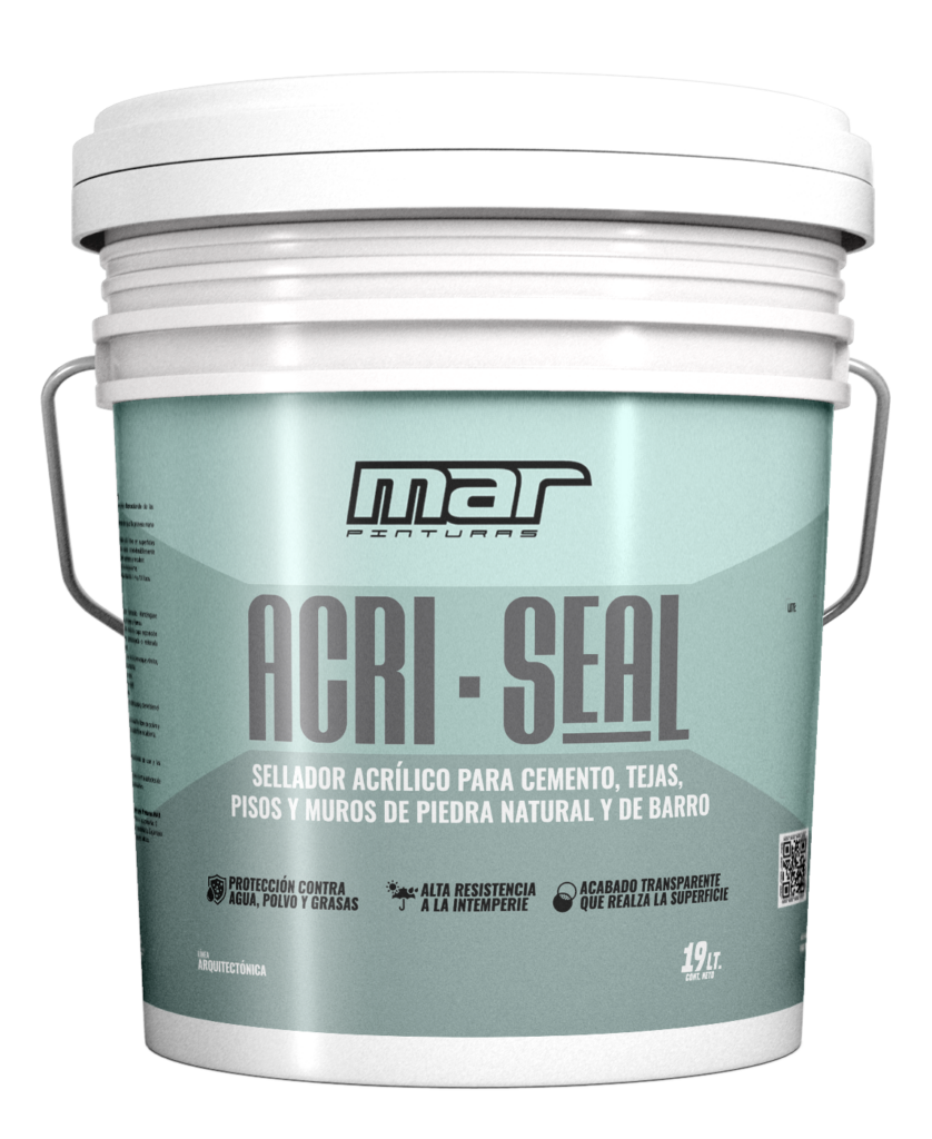 AcriSeal_mockup_cubeta_19lt