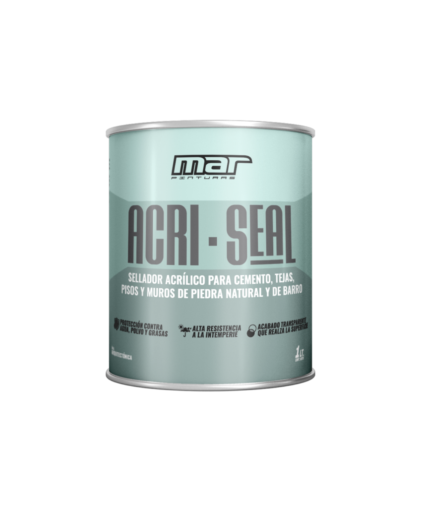 AcriSeal_mockup_lata_1lt