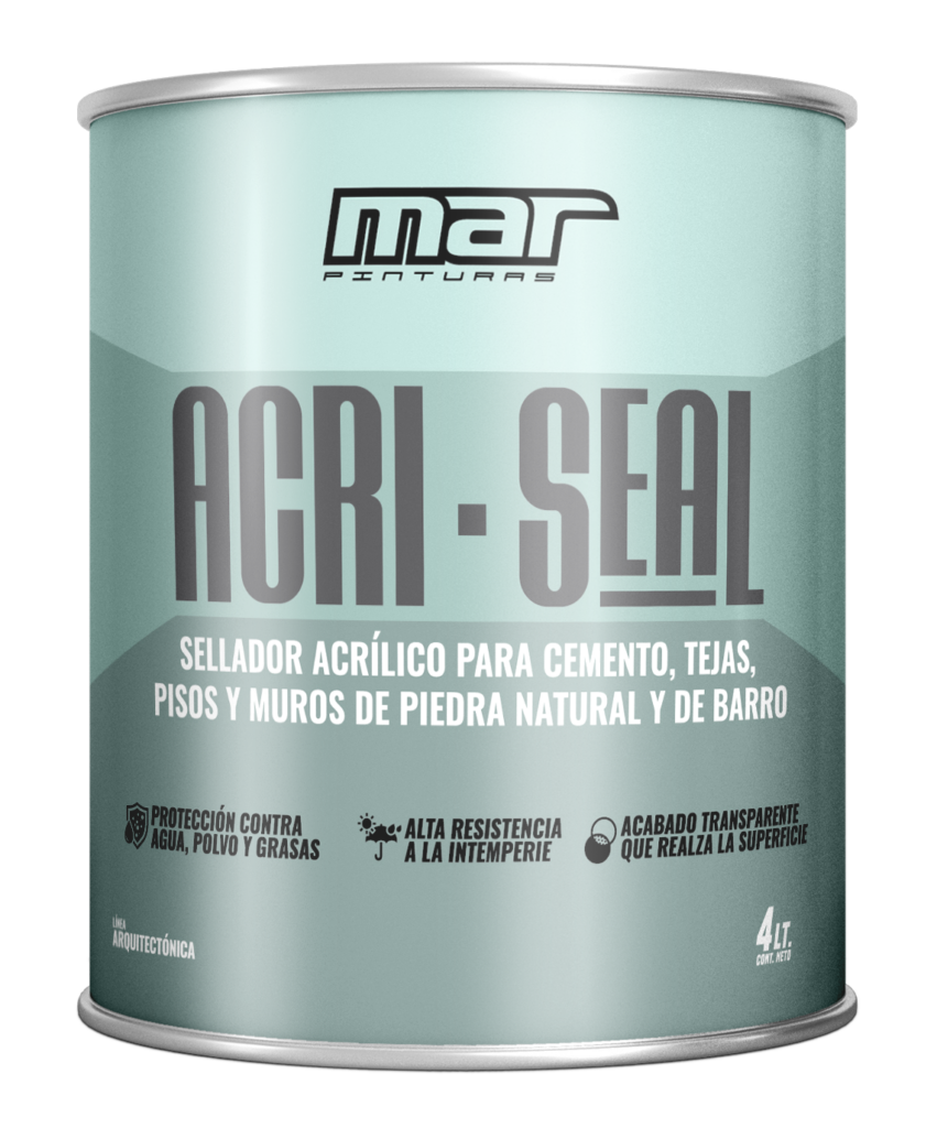 AcriSeal_mockup_lata_4lt