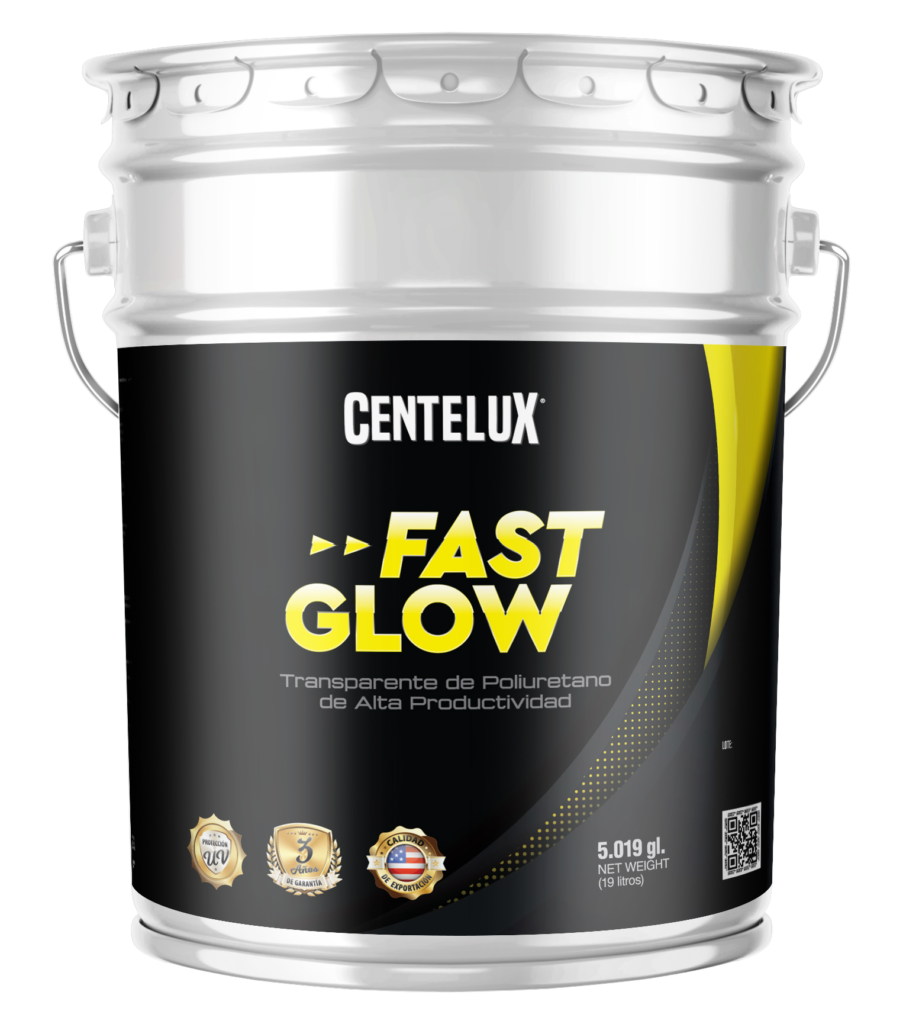 FastGlow_26_mockup_cubeta_metalica_19lt