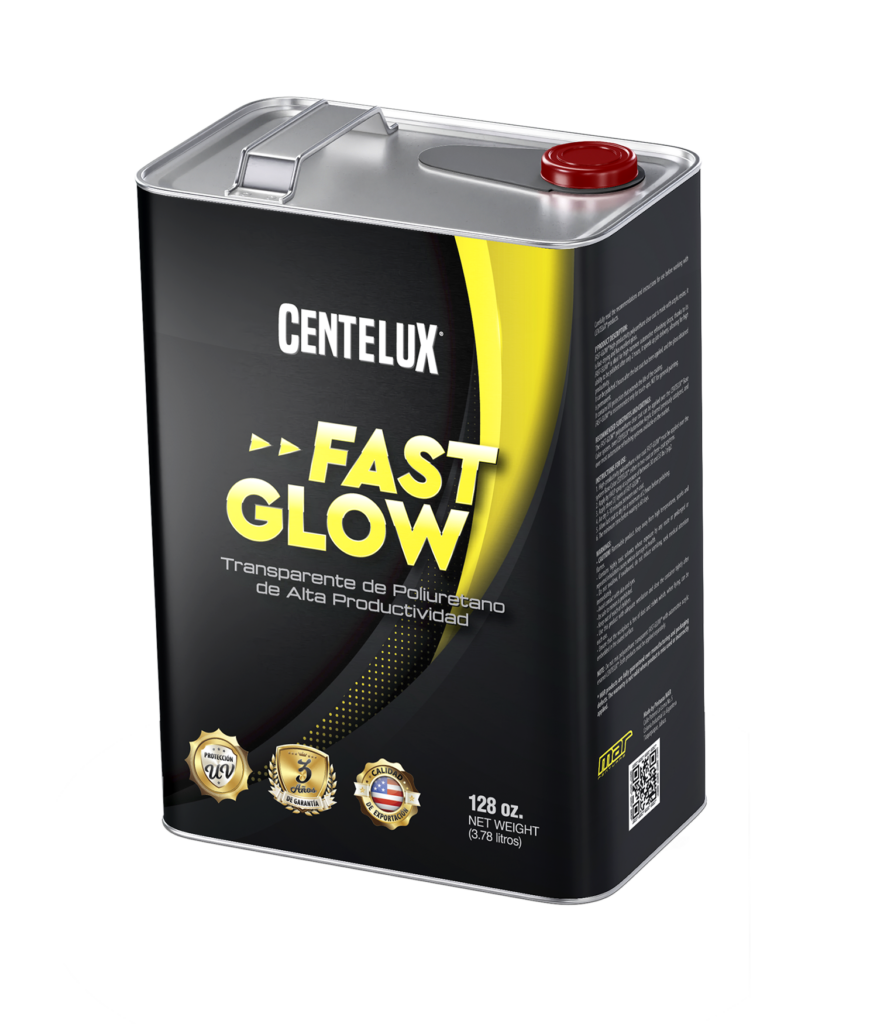 FastGlow_Rectangular_can_Mockup