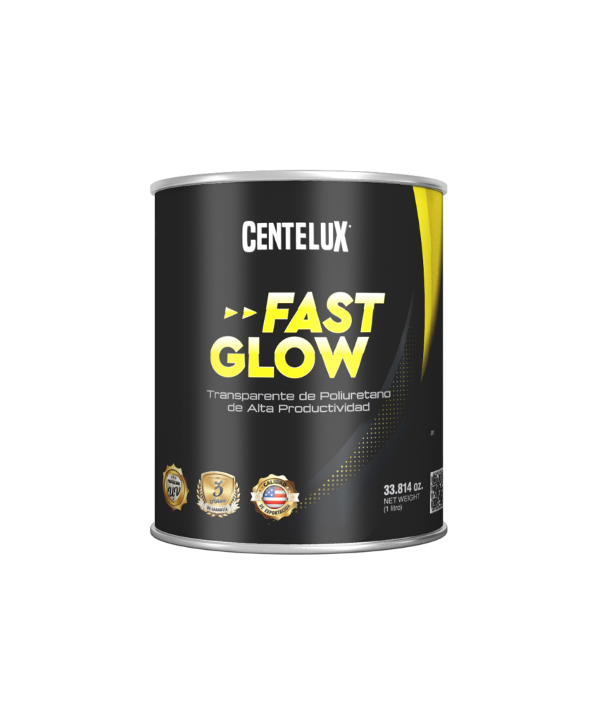 FastGlow_mockup_lata_1lt