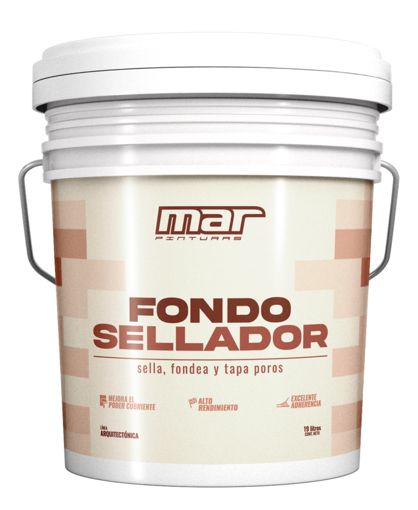 FondoSellador_mockup_cubeta_19lt