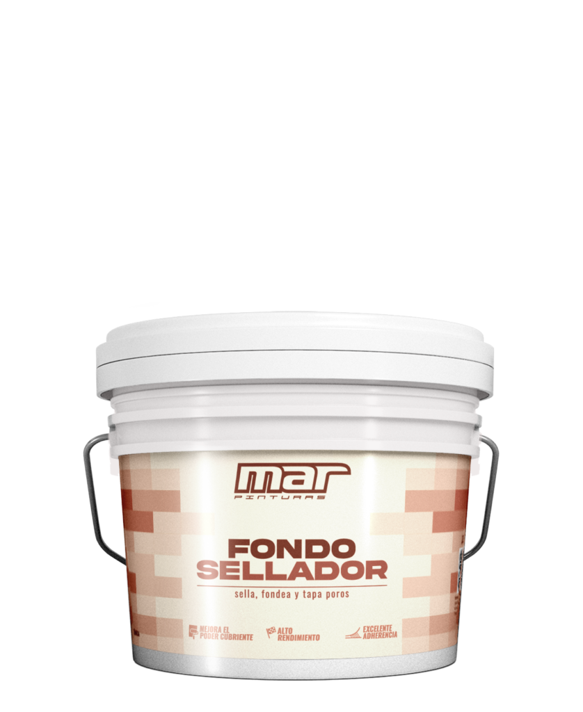 FondoSellador_mockup_cubeta_4lt