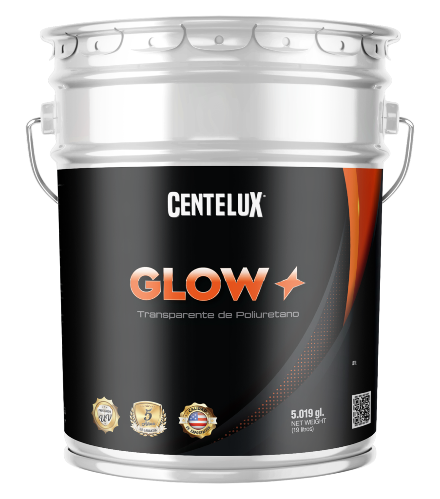 Glow_26_mockup_cubeta_metalica_19lt