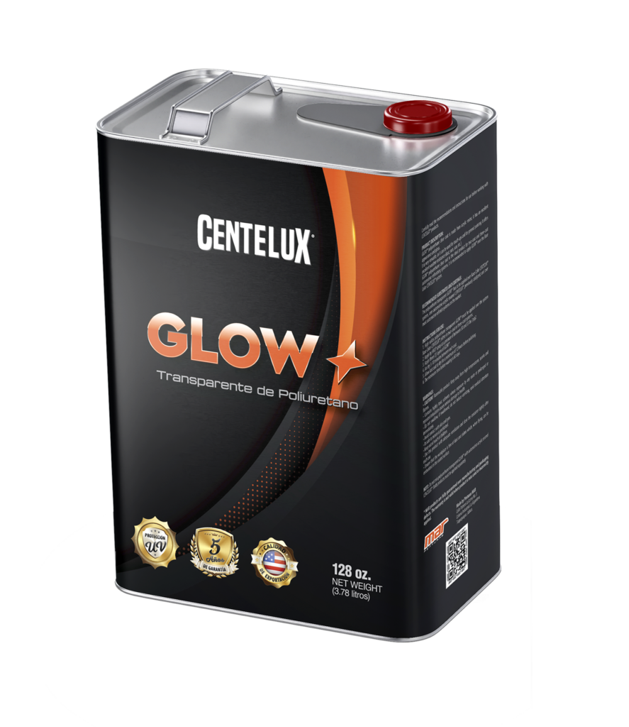 Glow_Rectangular_can_Mockup