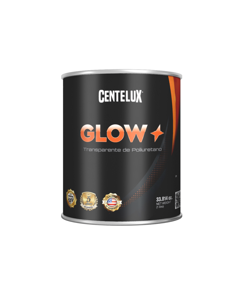 Glow_mockup_lata_1lt
