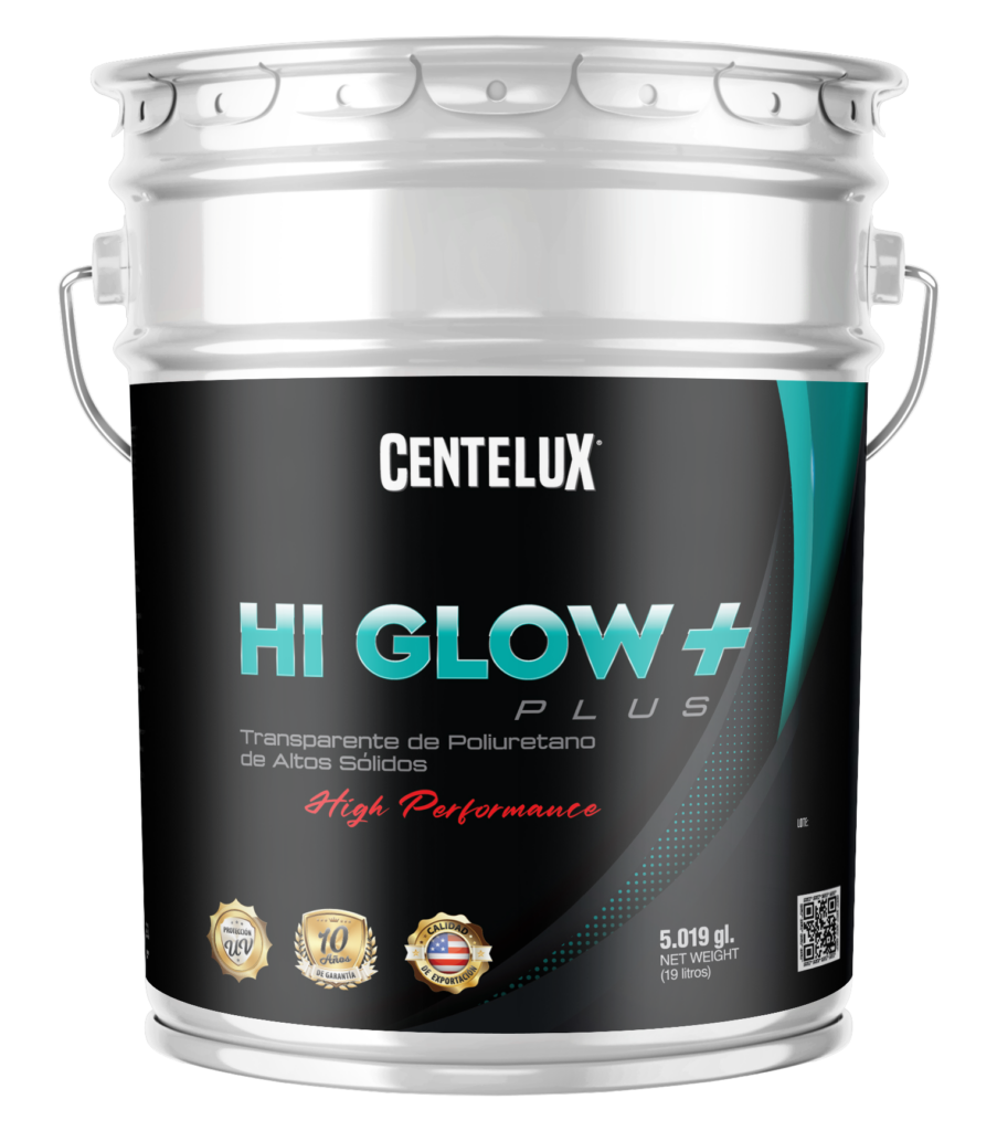 HiGlowPlus_26_mockup_cubeta_metalica_19lt