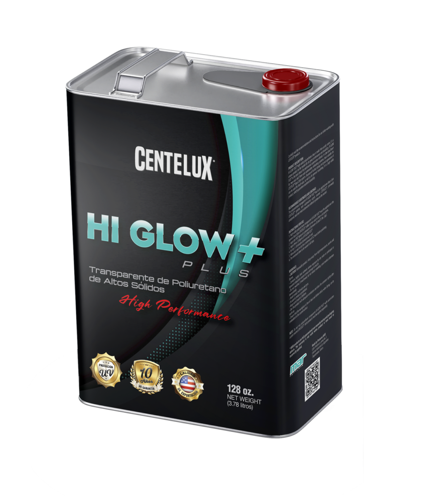 HiGlowPlus_Rectangular_can_Mockup