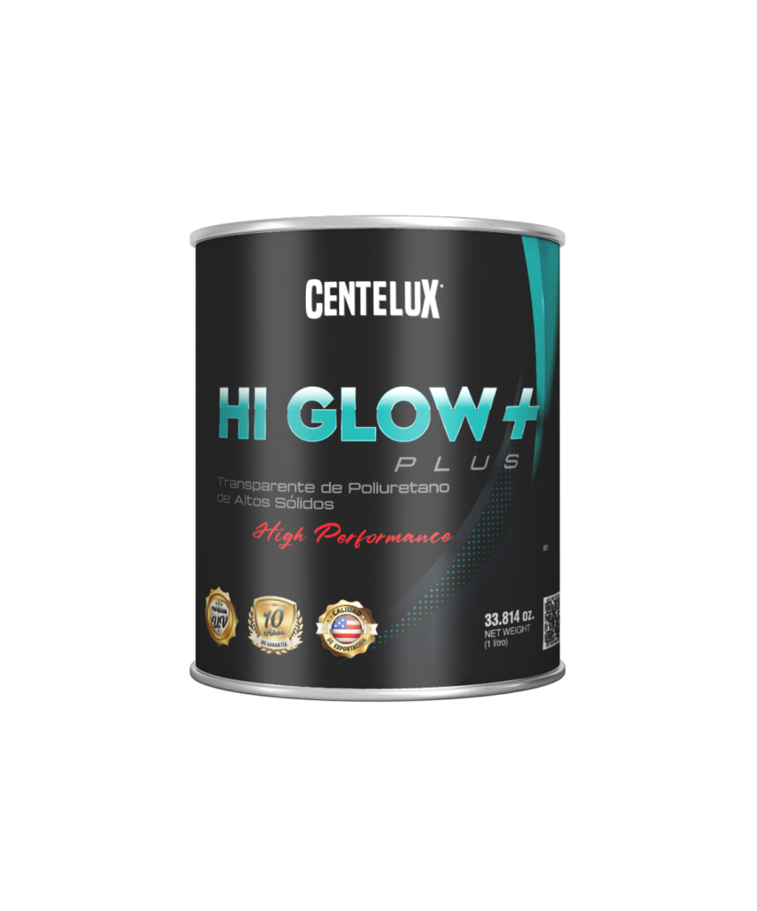 HiGlowPlus_mockup_lata_1lt