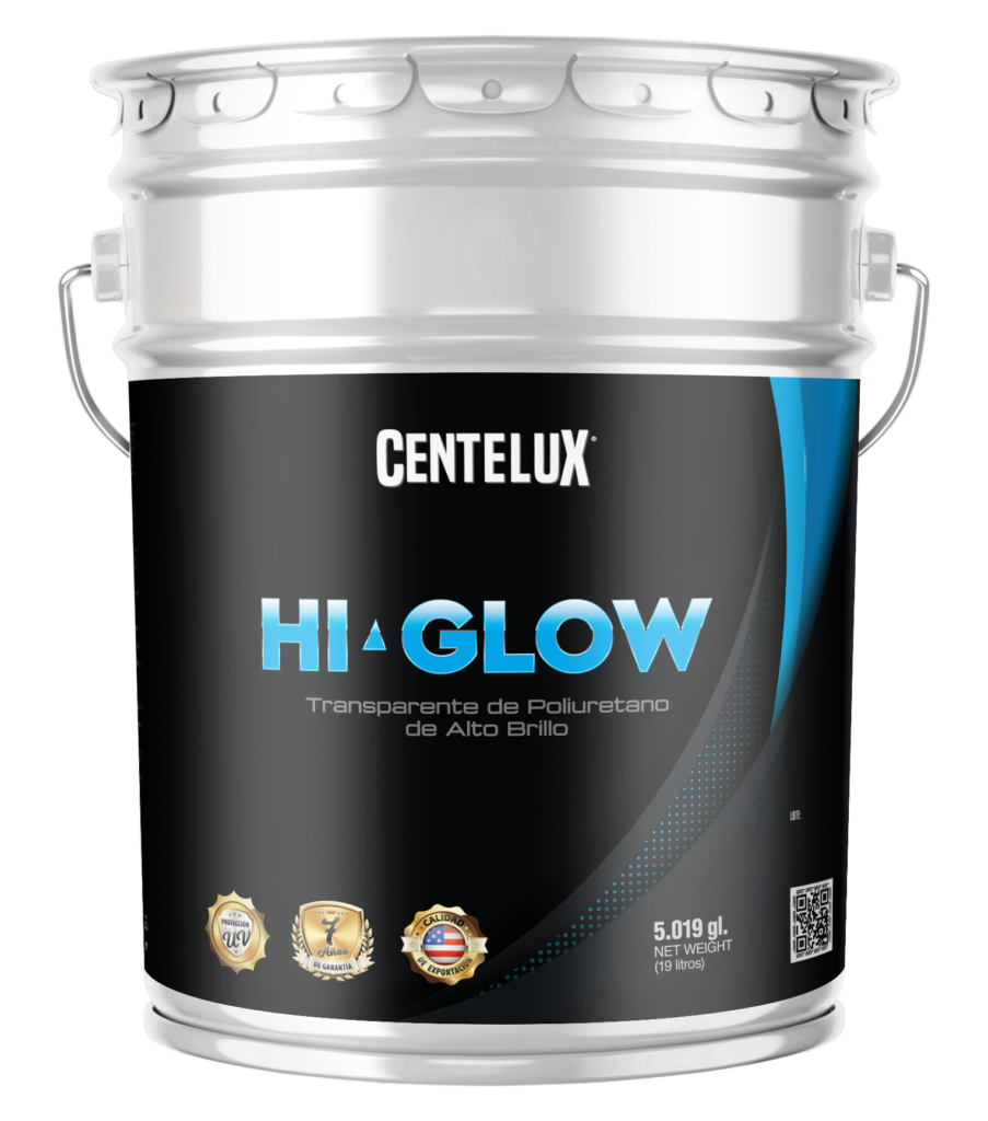 HiGlow_26_mockup_cubeta_metalica_19lt