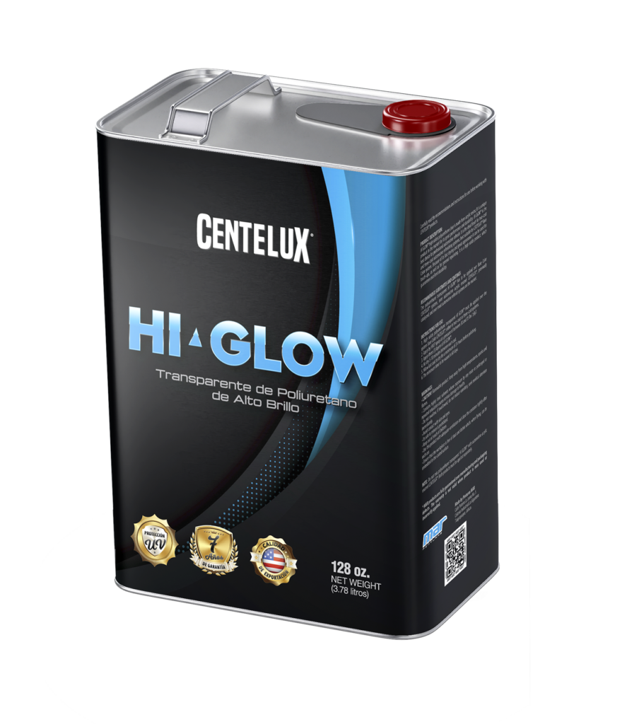 HiGlow_Rectangular_can_Mockup