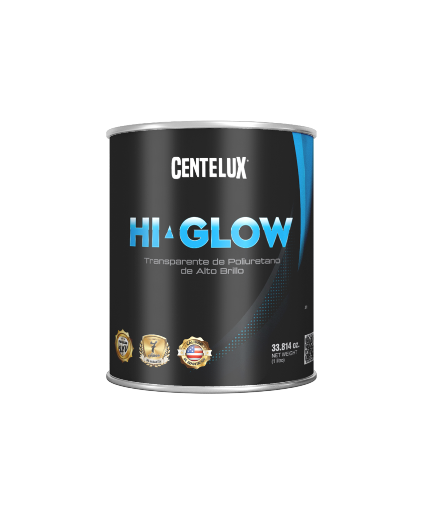 HiGlow_mockup_lata_1lt