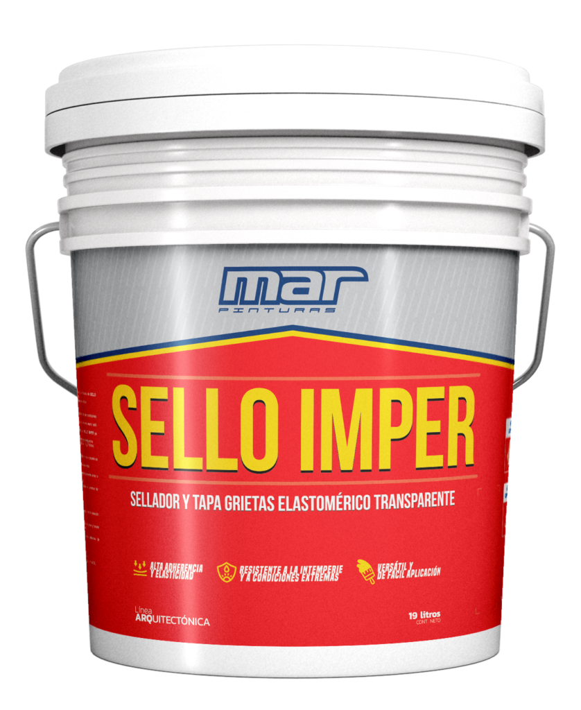 SelloImper_mockup_cubeta_19lt