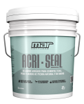 AcriSeal_mockup_cubeta_19lt