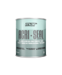 AcriSeal_mockup_lata_1lt