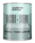 AcriSeal_mockup_lata_4lt