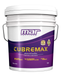 Cubremax_mockup_cubeta_19lt