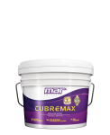 Cubremax_mockup_cubeta_4lt