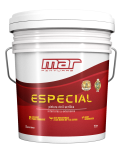 Especial_mockup_cubeta_19lt