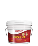 Especial_mockup_cubeta_4lt