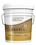 Excell_mockup_cubeta_19lt