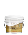 Excell_mockup_cubeta_4lt