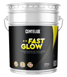 FastGlow_26_mockup_cubeta_metalica_19lt