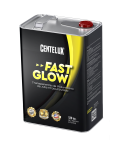FastGlow_Rectangular_can_Mockup