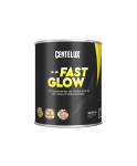 FastGlow_mockup_lata_1lt