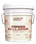 FondoSellador_mockup_cubeta_19lt