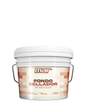 FondoSellador_mockup_cubeta_4lt
