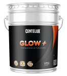 Glow_26_mockup_cubeta_metalica_19lt