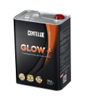 Glow_Rectangular_can_Mockup