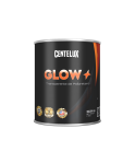 Glow_mockup_lata_1lt