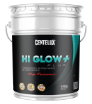 HiGlowPlus_26_mockup_cubeta_metalica_19lt