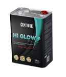 HiGlowPlus_Rectangular_can_Mockup