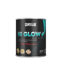 HiGlowPlus_mockup_lata_1lt