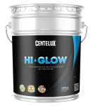 HiGlow_26_mockup_cubeta_metalica_19lt
