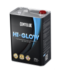 HiGlow_Rectangular_can_Mockup