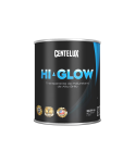 HiGlow_mockup_lata_1lt