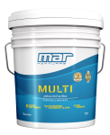 Multi_mockup_cubeta_19lt