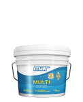 Multi_mockup_cubeta_4lt
