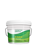 Rinde_mockup_cubeta_4lt
