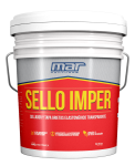 SelloImper_mockup_cubeta_19lt